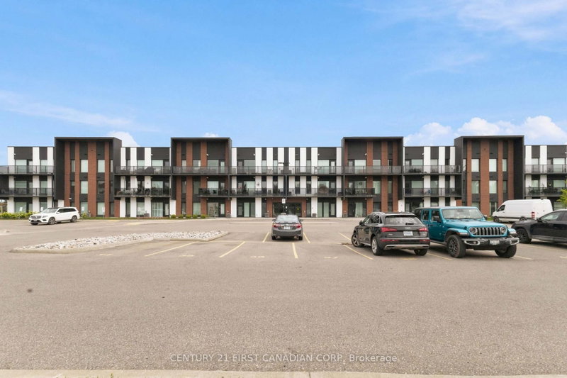 311 - 5 Wake Robin Drive