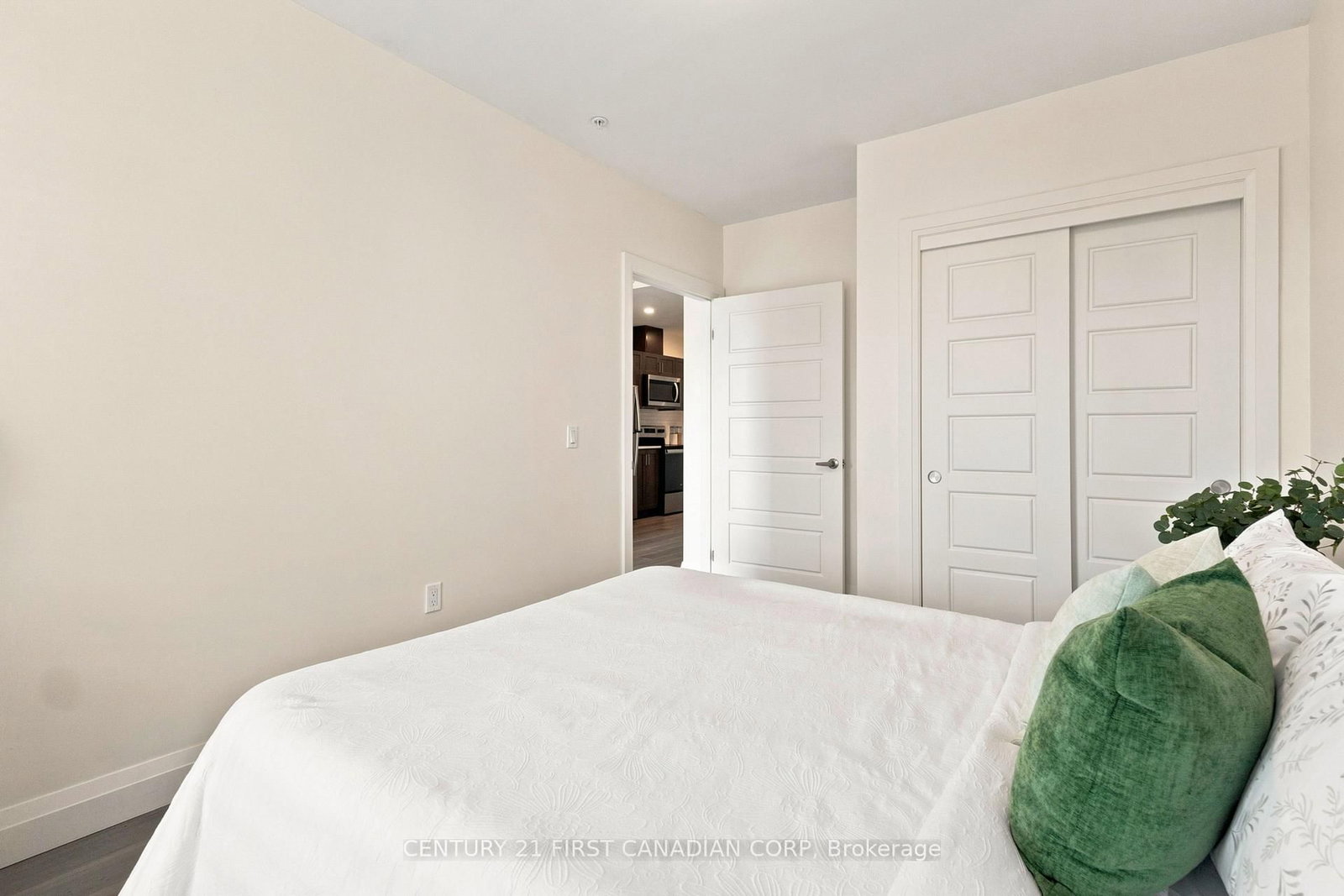 5 Wake Robin Drive • #311 • Kitchener, ON photo 21