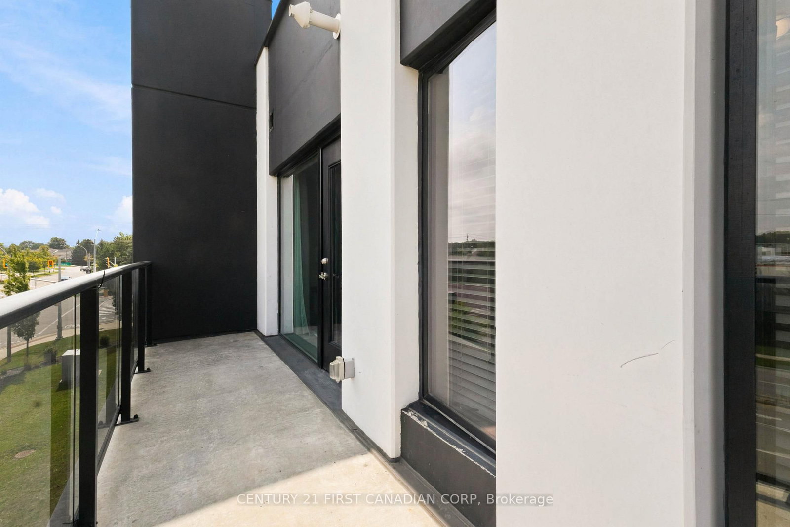 5 Wake Robin Drive • #311 • Kitchener, ON photo 22