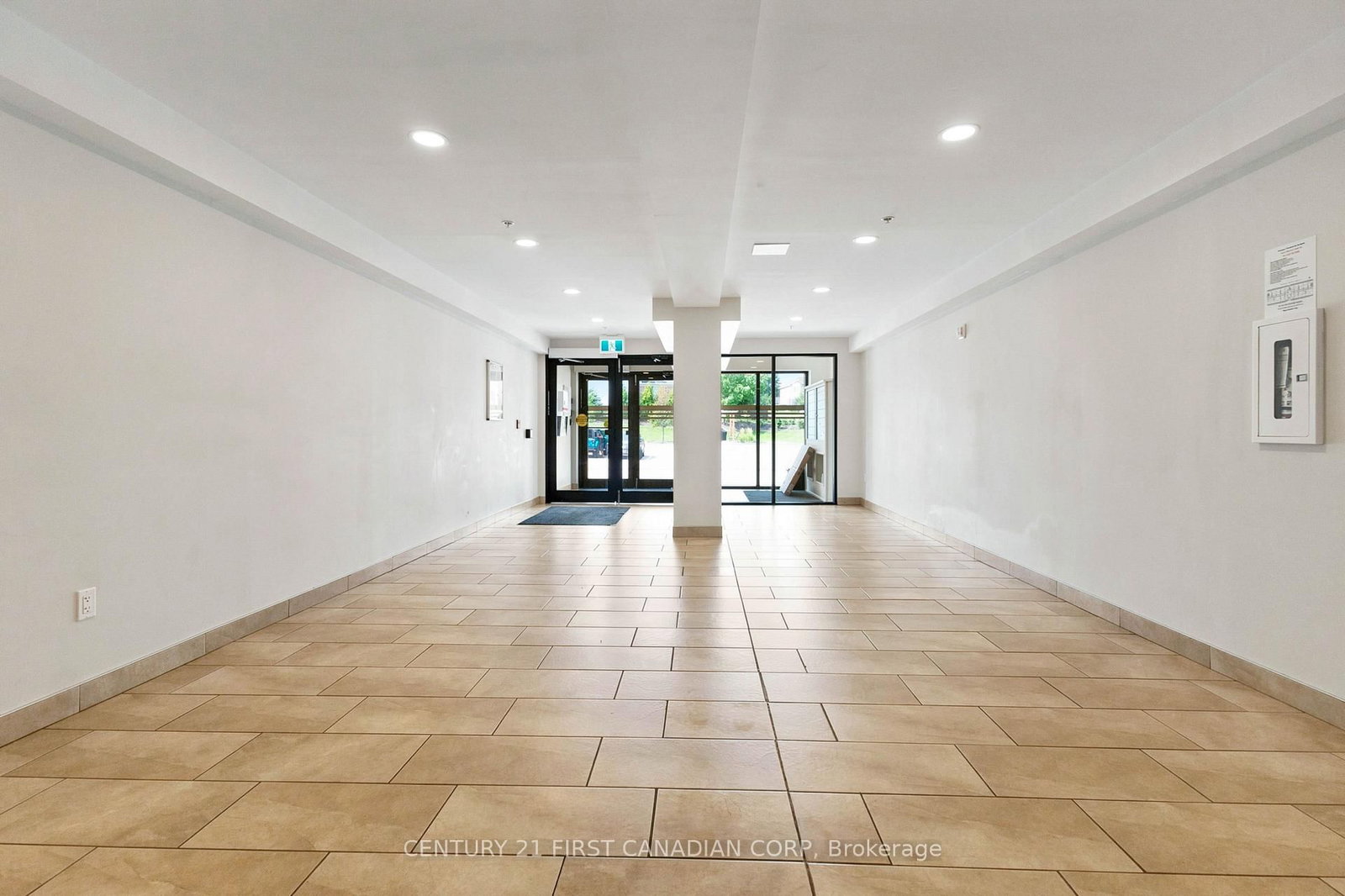5 Wake Robin Drive • #311 • Kitchener, ON photo 6