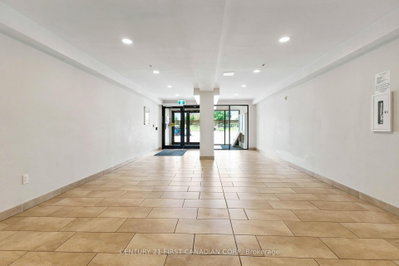 5 Wake Robin Drive • #311 • Kitchener, ON photo 6