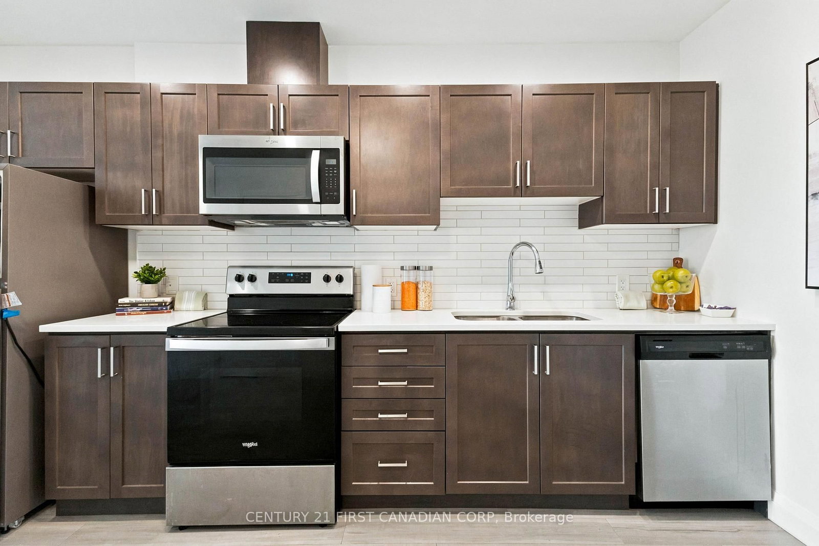 5 Wake Robin Drive • #311 • Kitchener, ON photo 9