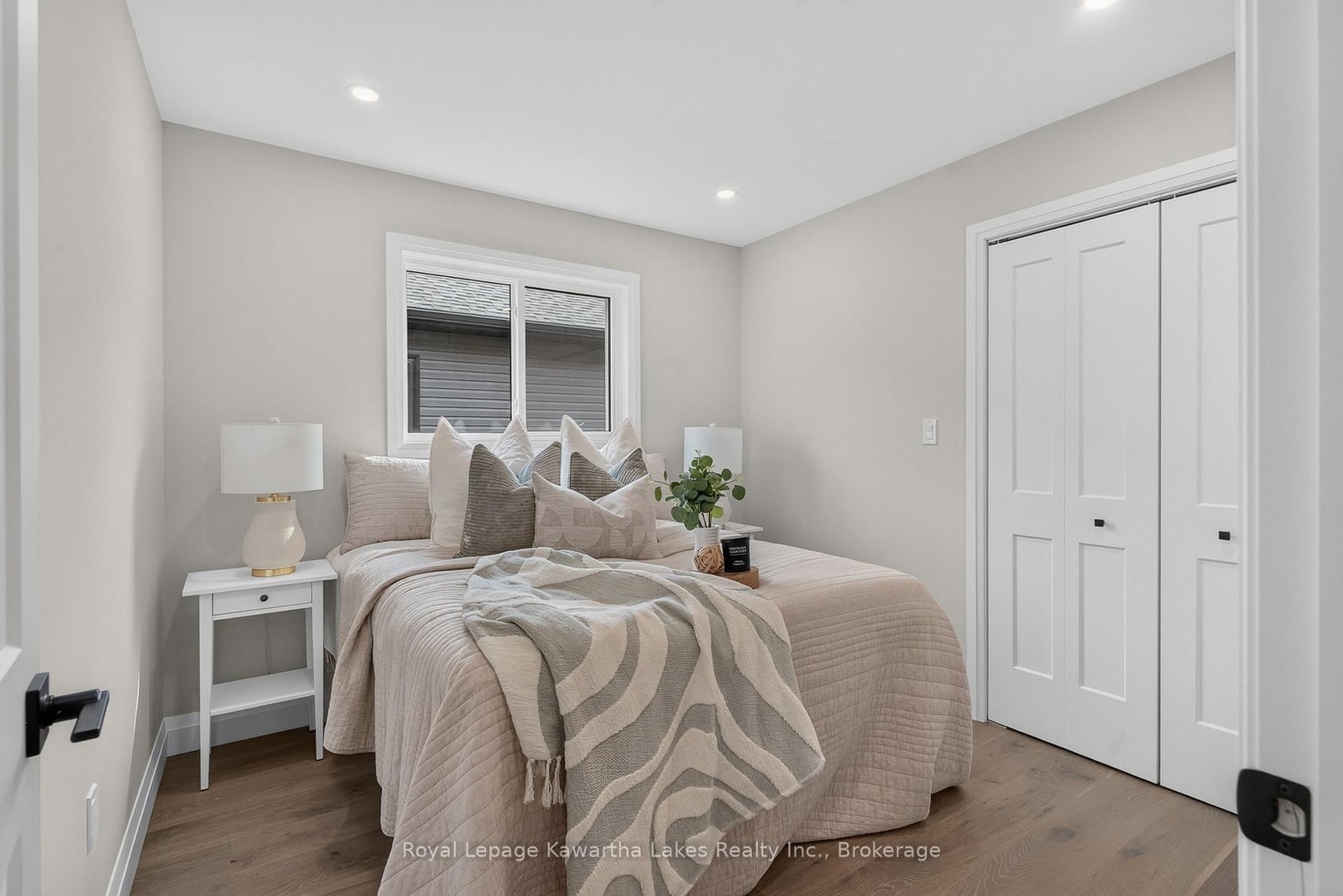 22 Murray Street • Kawartha Lakes, ON photo 11