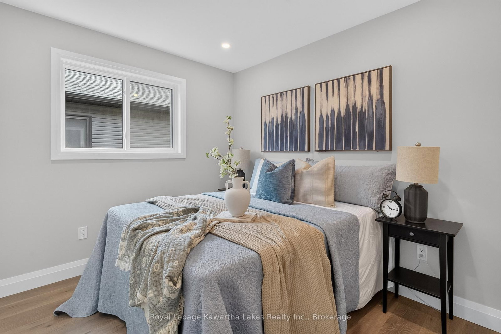 22 Murray Street • Kawartha Lakes, ON photo 12