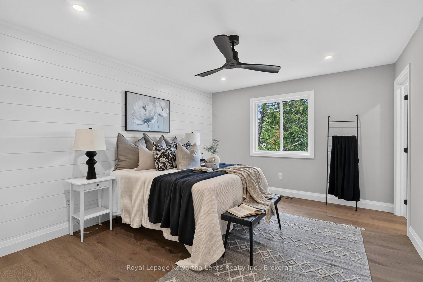 22 Murray Street • Kawartha Lakes, ON photo 13