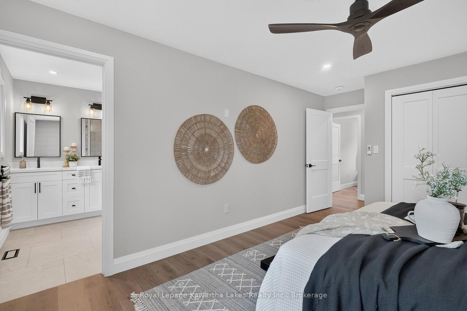 22 Murray Street • Kawartha Lakes, ON photo 14