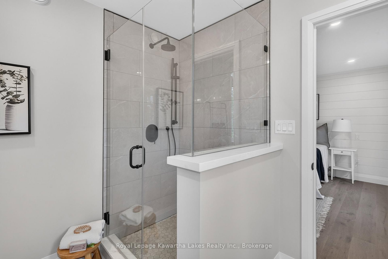 22 Murray Street • Kawartha Lakes, ON photo 16