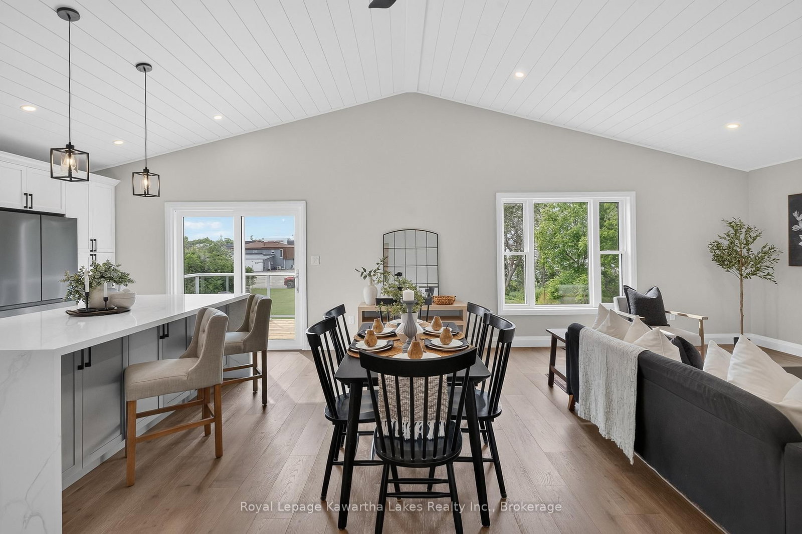 22 Murray Street • Kawartha Lakes, ON photo 17