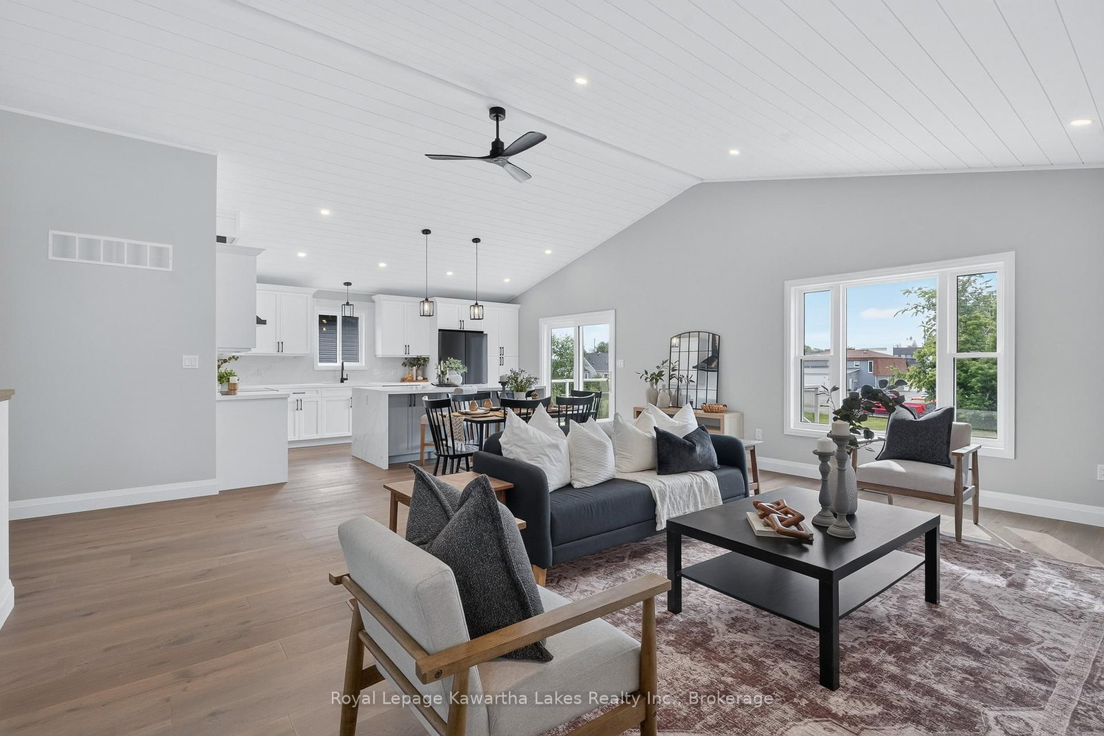 22 Murray Street • Kawartha Lakes, ON photo 20