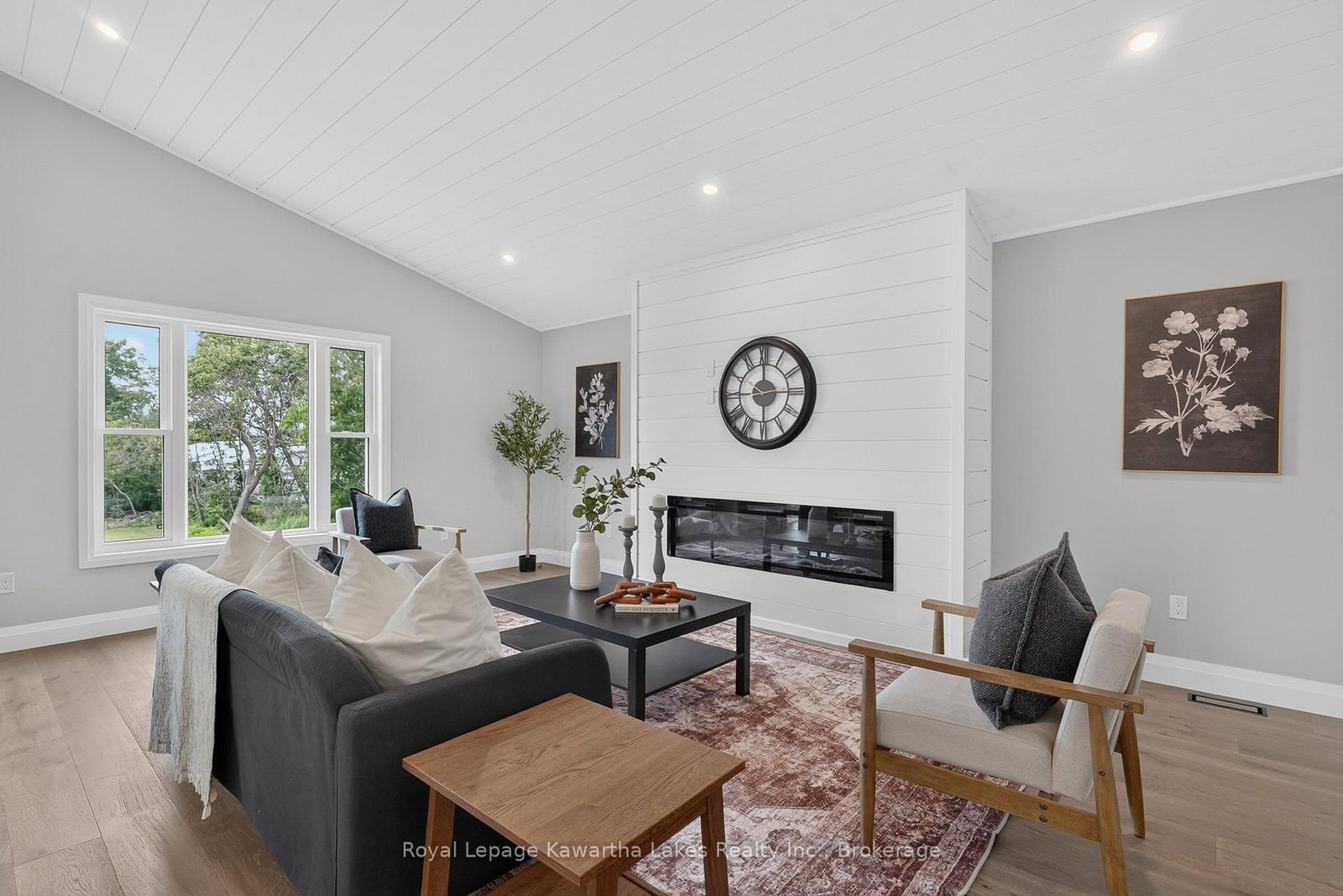 22 Murray Street • Kawartha Lakes, ON photo 21