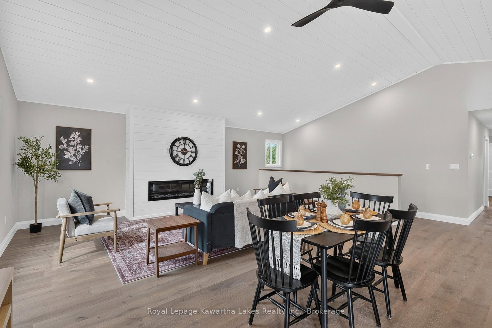 22 Murray Street • Kawartha Lakes, ON photo 22