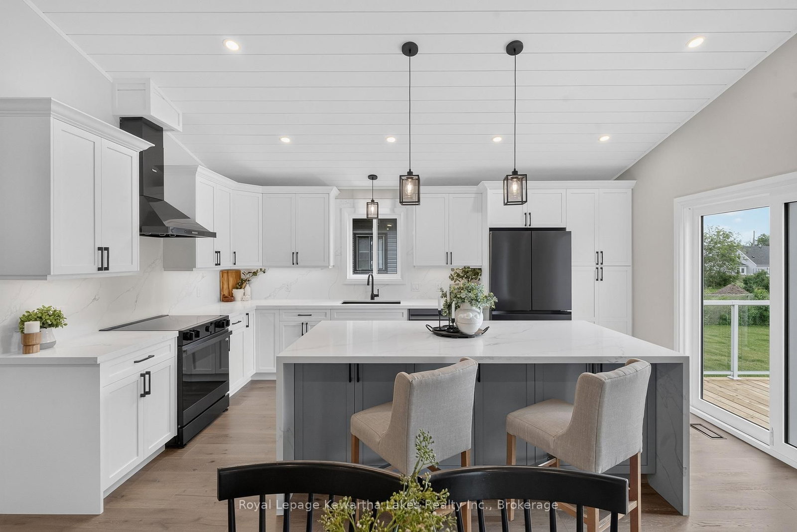 22 Murray Street • Kawartha Lakes, ON photo 23