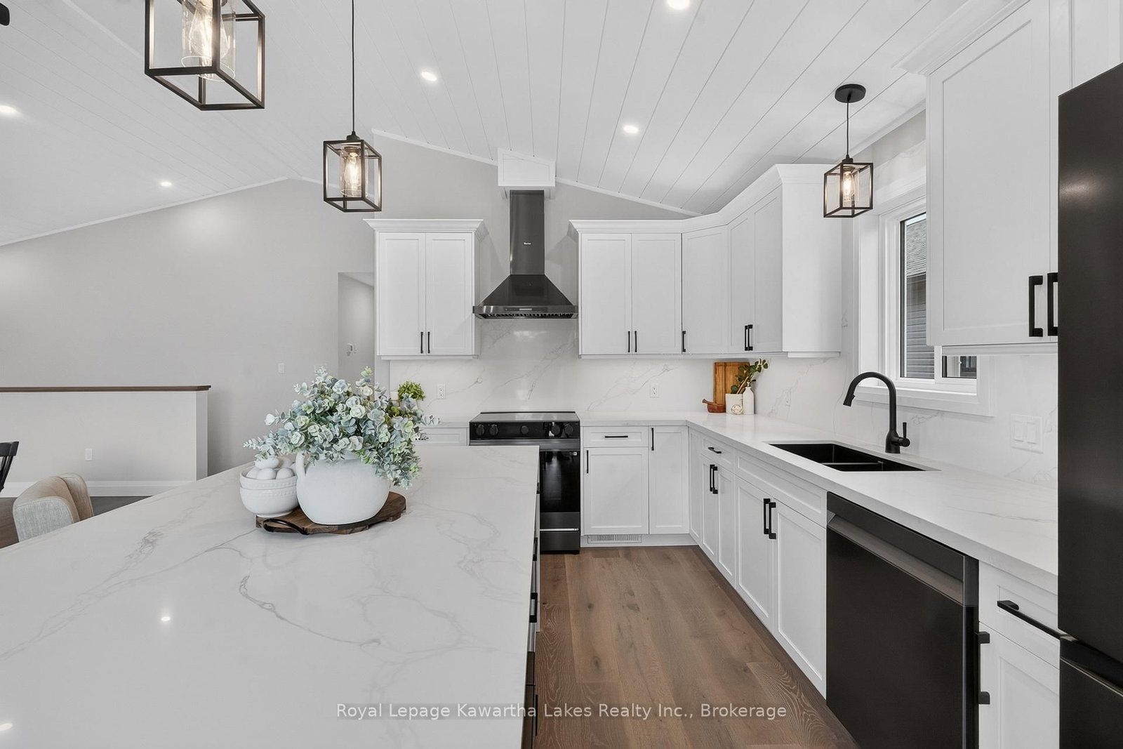 22 Murray Street • Kawartha Lakes, ON photo 24