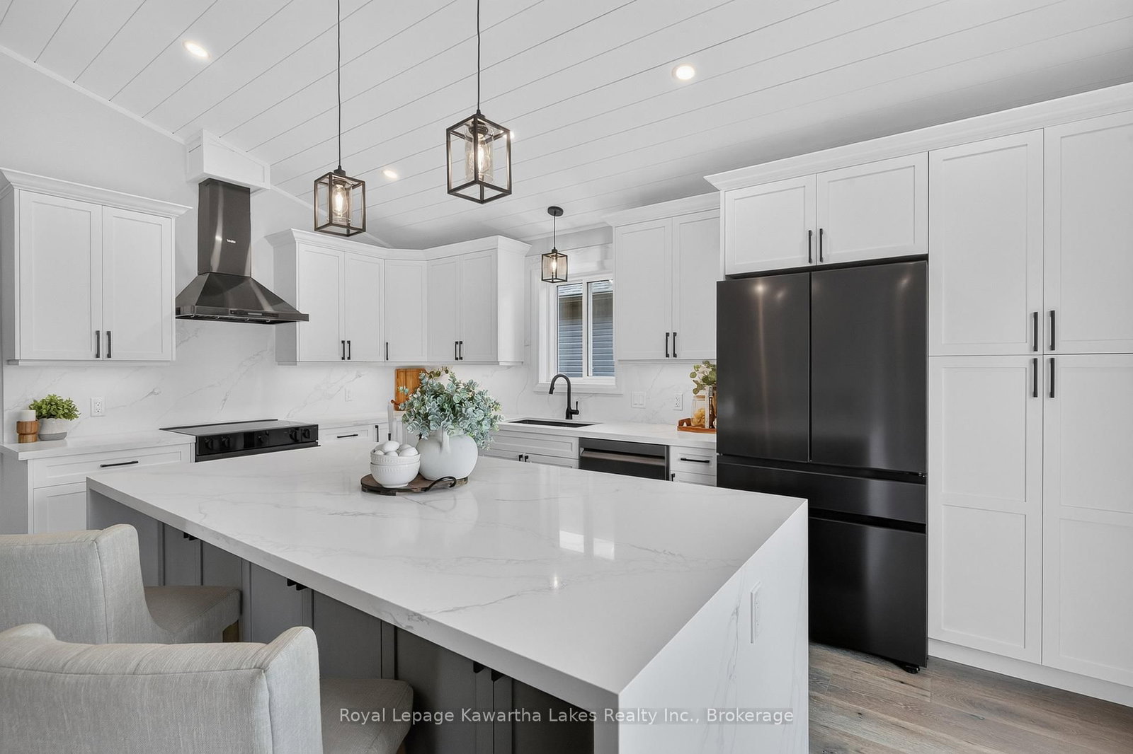 22 Murray Street • Kawartha Lakes, ON photo 25
