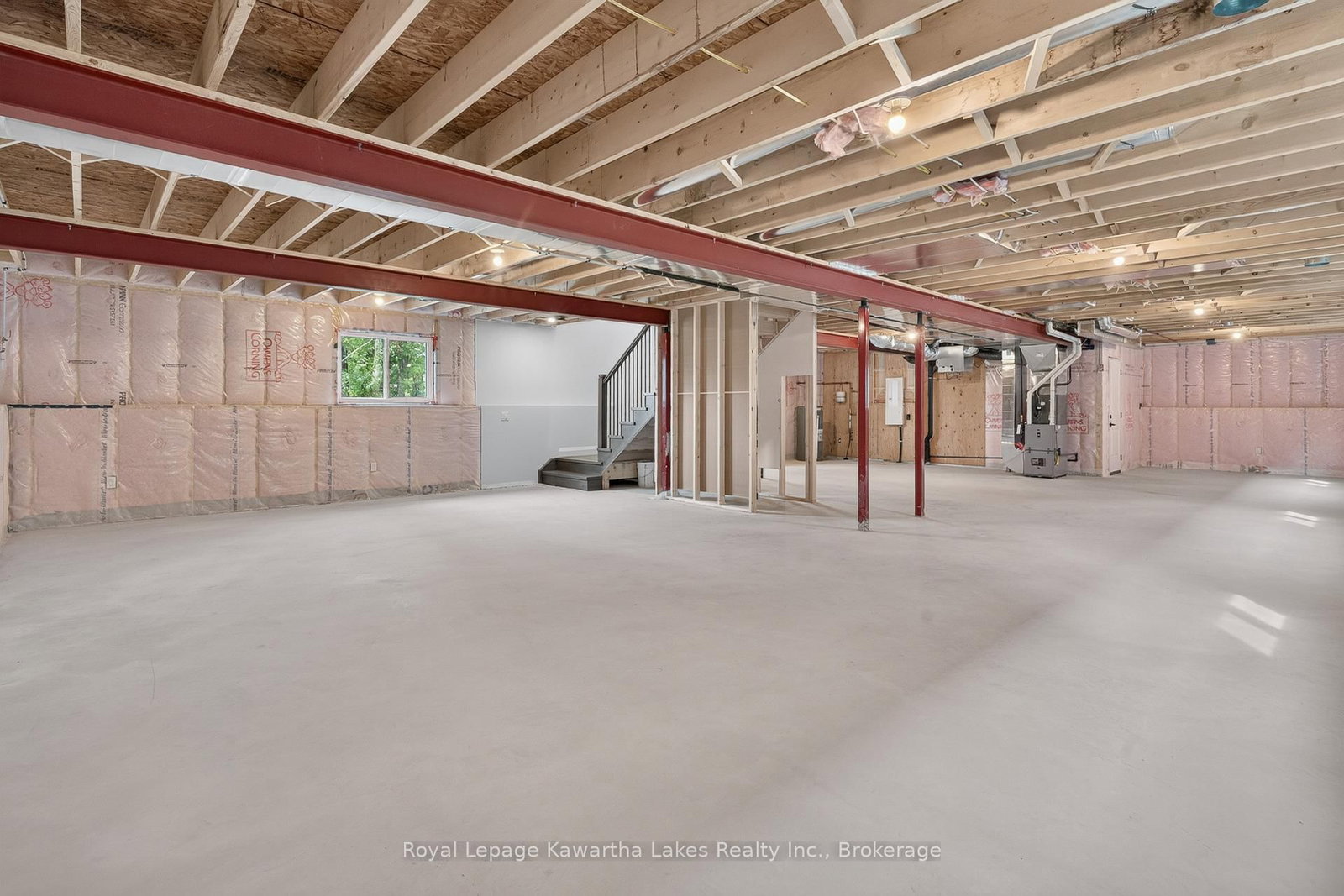 22 Murray Street • Kawartha Lakes, ON photo 27