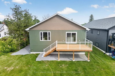 22 Murray Street • Kawartha Lakes, ON photo 3