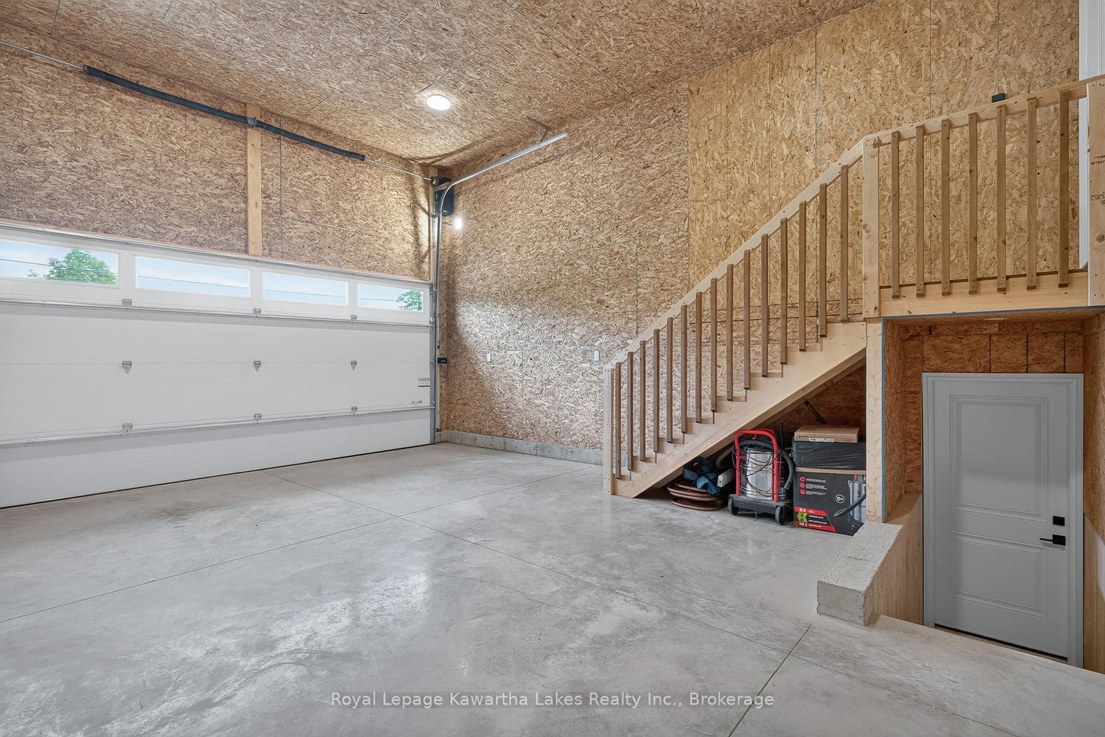 22 Murray Street • Kawartha Lakes, ON photo 30