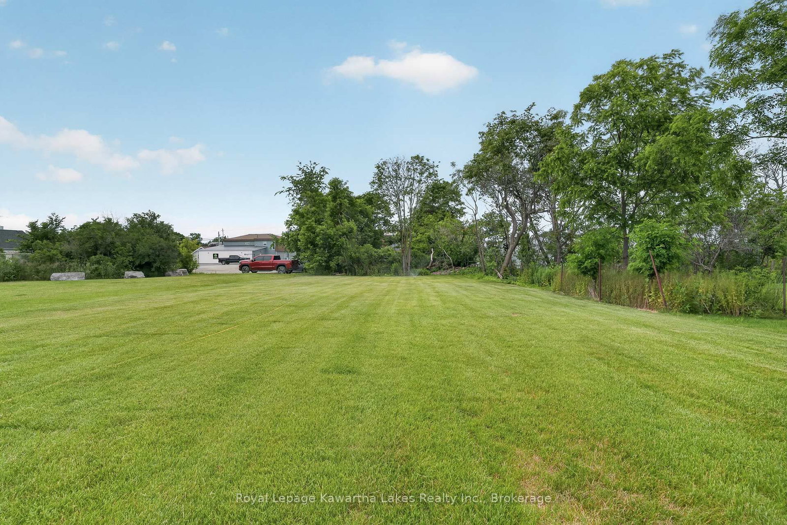 22 Murray Street • Kawartha Lakes, ON photo 32
