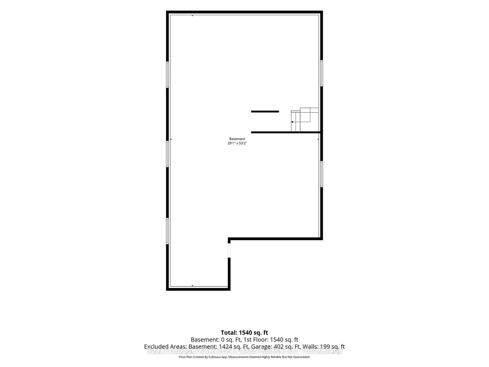 22 Murray Street • Kawartha Lakes, ON photo 34