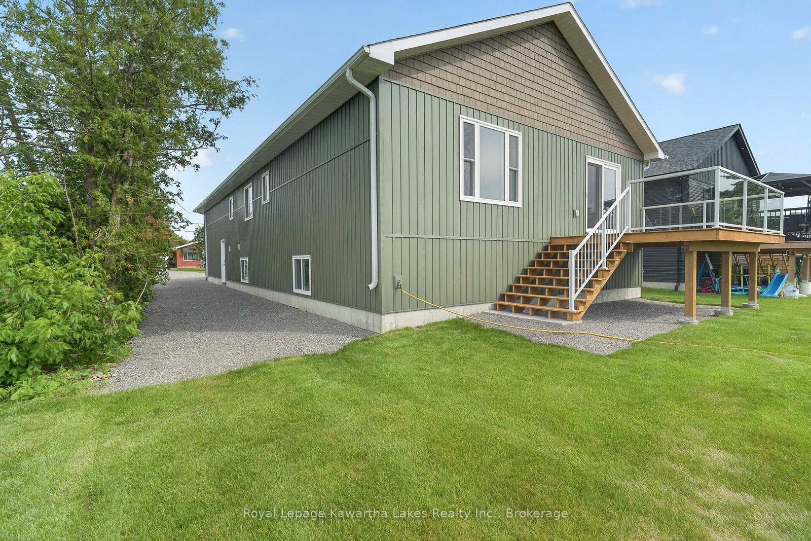 22 Murray Street • Kawartha Lakes, ON photo 4
