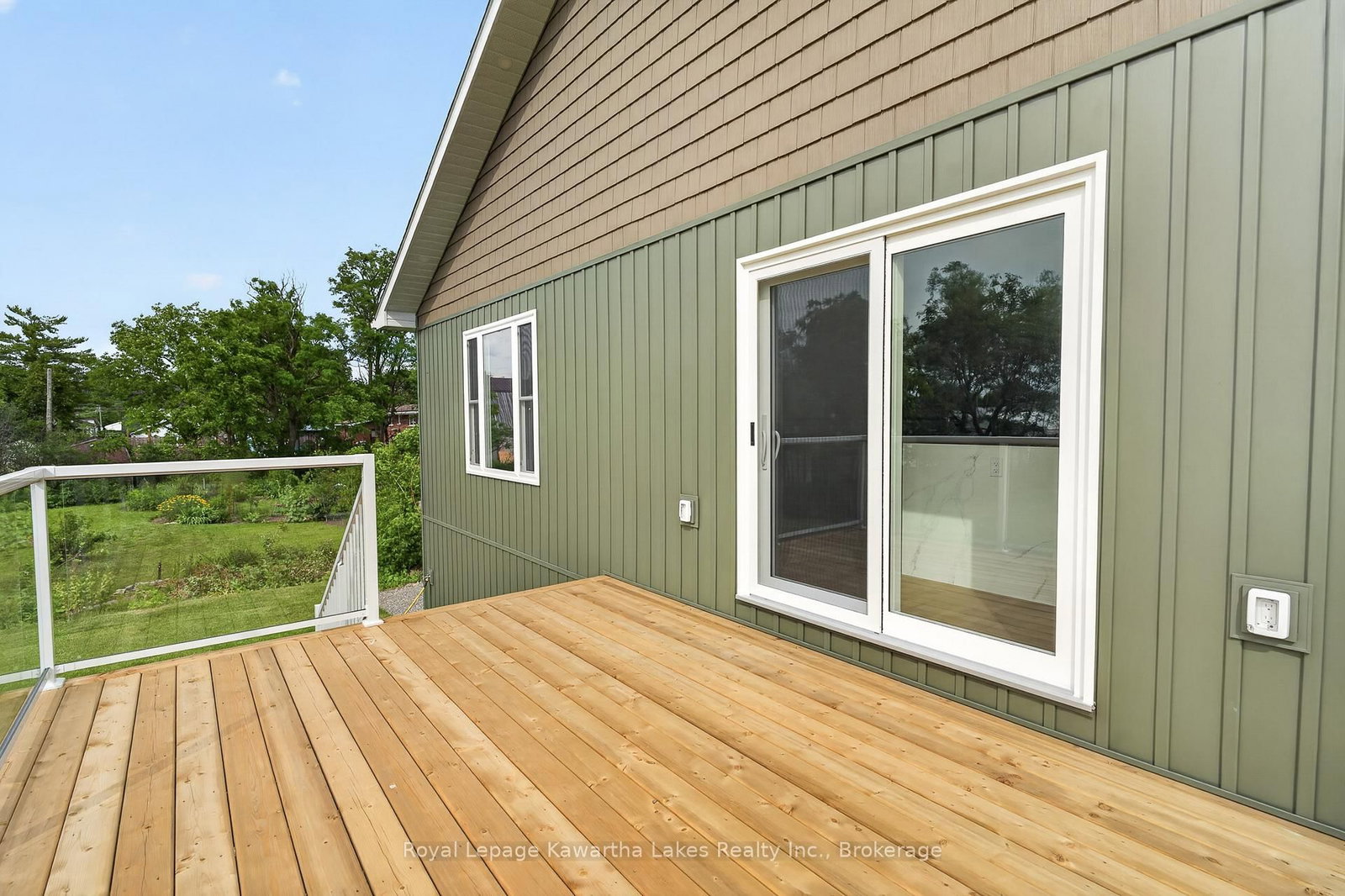 22 Murray Street • Kawartha Lakes, ON photo 5