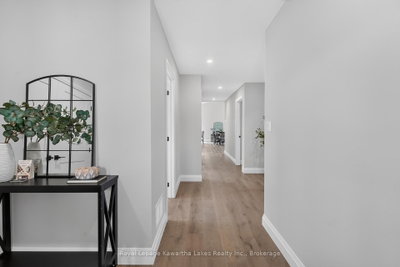 22 Murray Street • Kawartha Lakes, ON photo 8