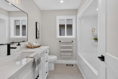 22 Murray Street • Kawartha Lakes, ON photo 9