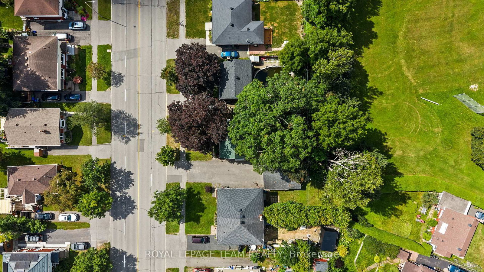 873 Smyth Road • Ottawa, ON photo 32