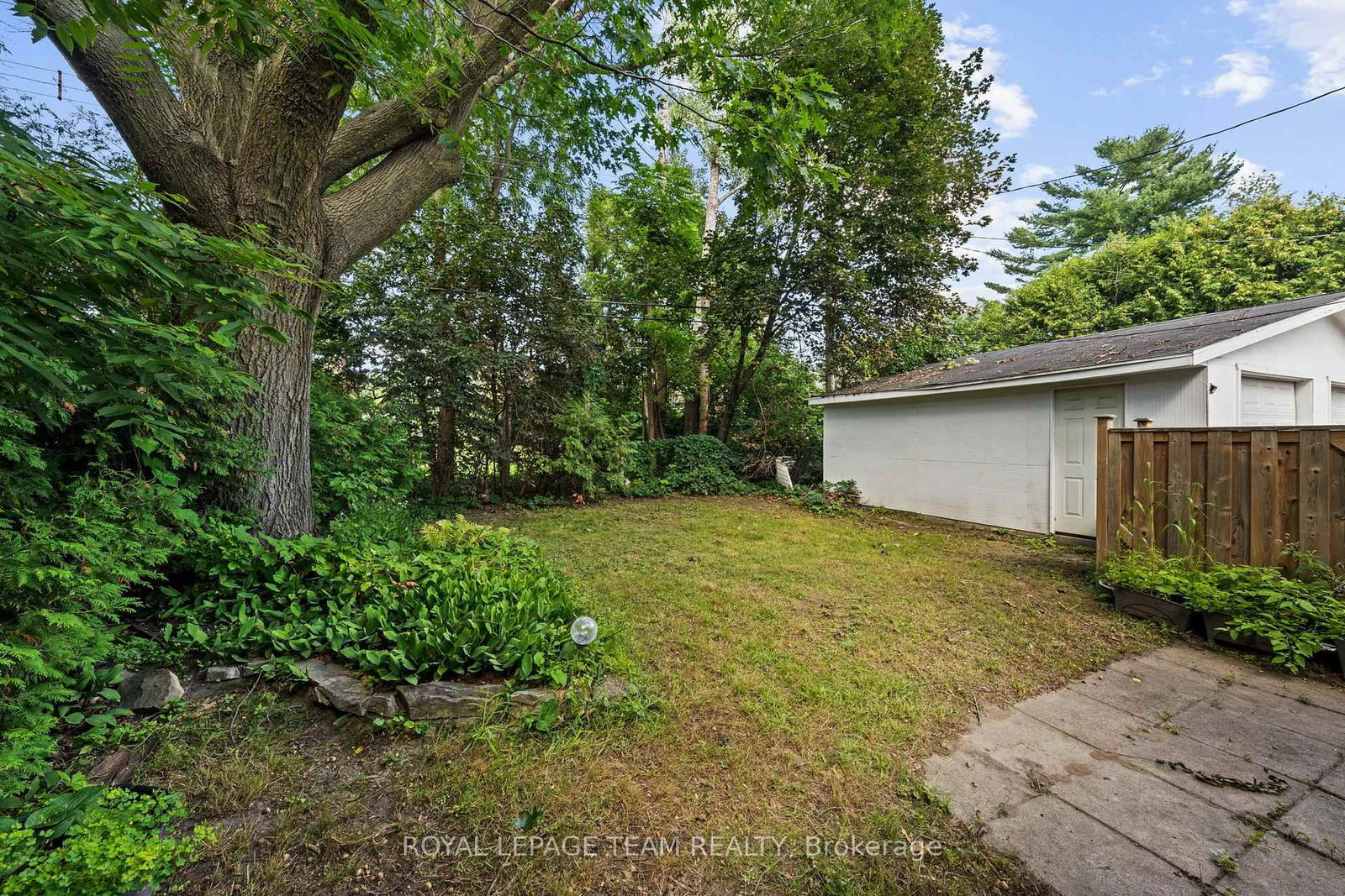 873 Smyth Road • Ottawa, ON photo 33
