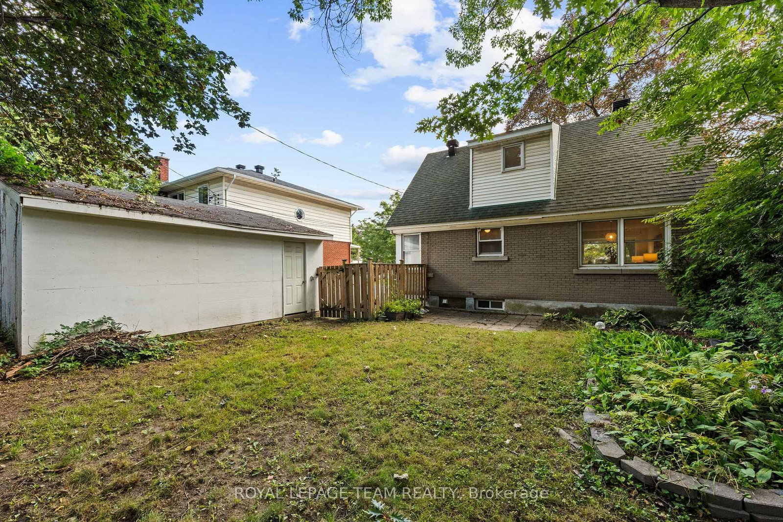 873 Smyth Road • Ottawa, ON photo 34