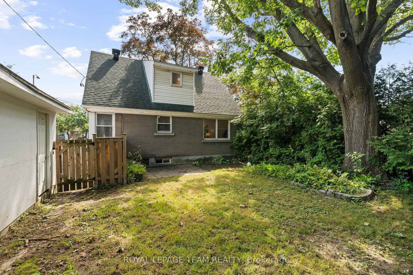 873 Smyth Road • Ottawa, ON photo 38