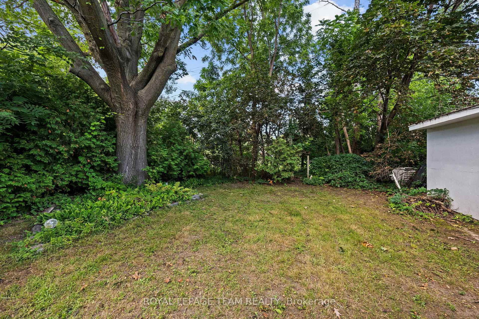 873 Smyth Road • Ottawa, ON photo 39