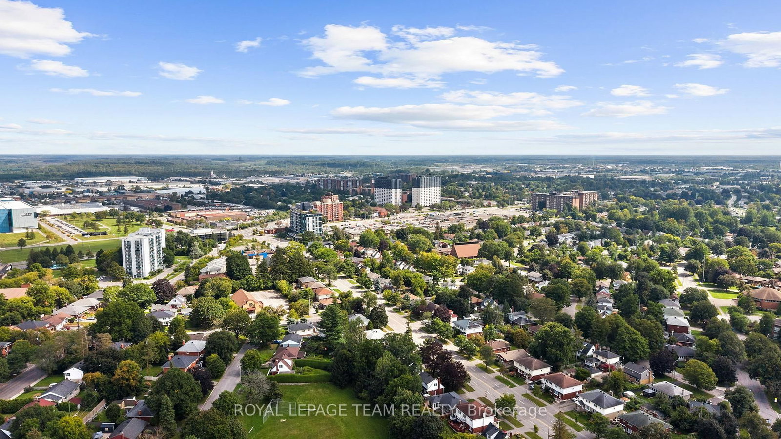 873 Smyth Road • Ottawa, ON photo 43