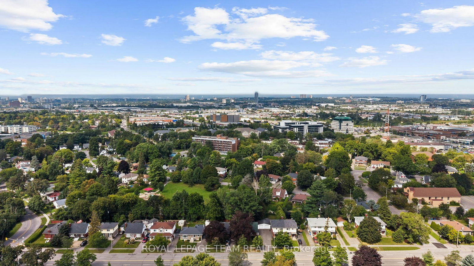 873 Smyth Road • Ottawa, ON photo 44