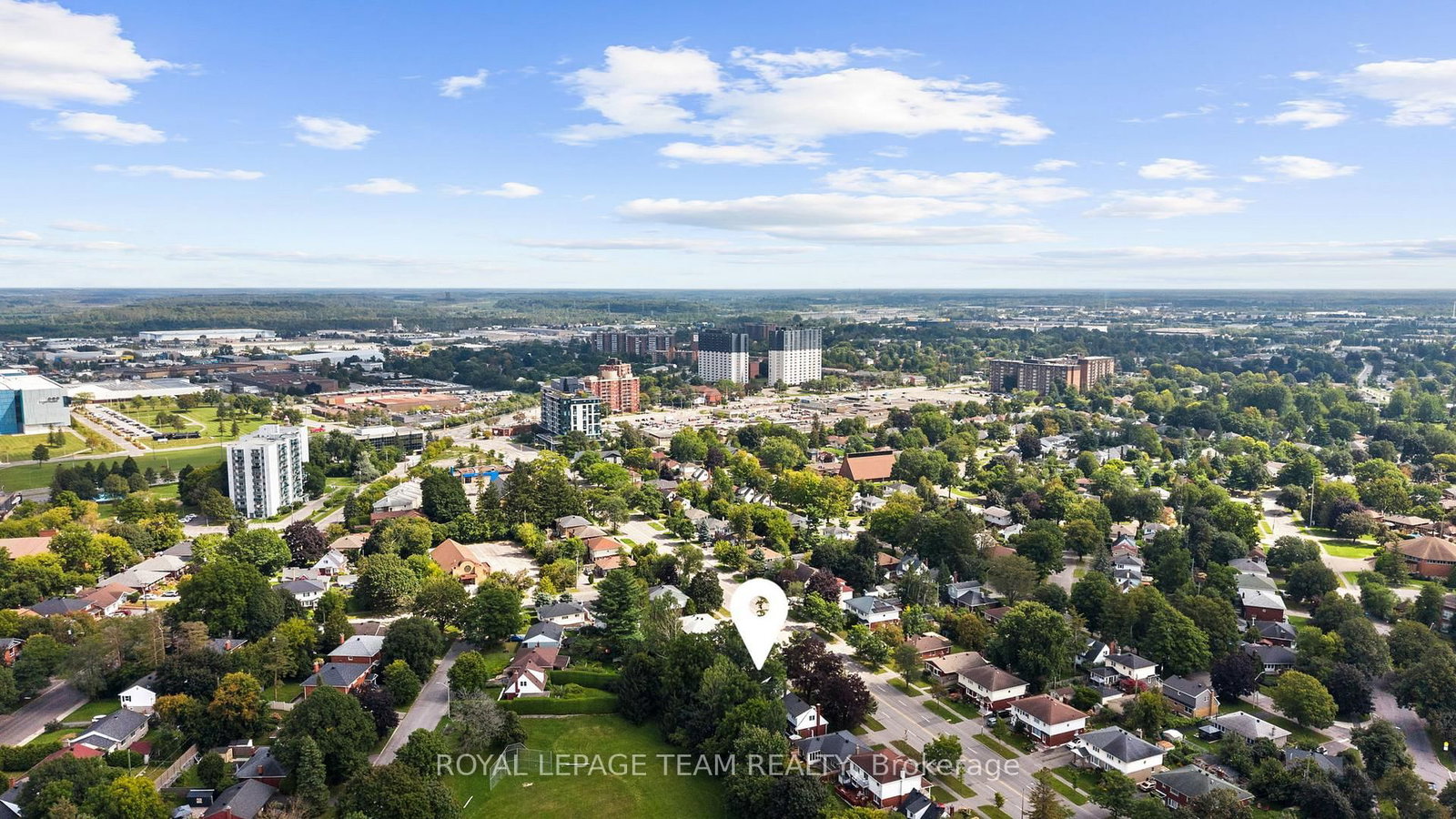 873 Smyth Road • Ottawa, ON photo 45