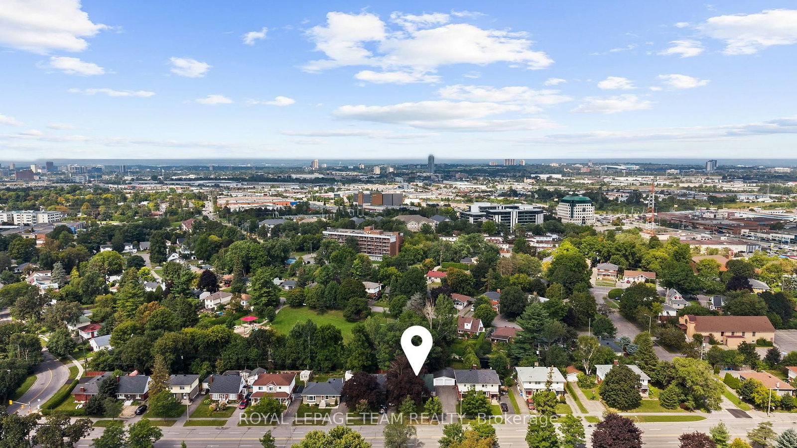873 Smyth Road • Ottawa, ON photo 46