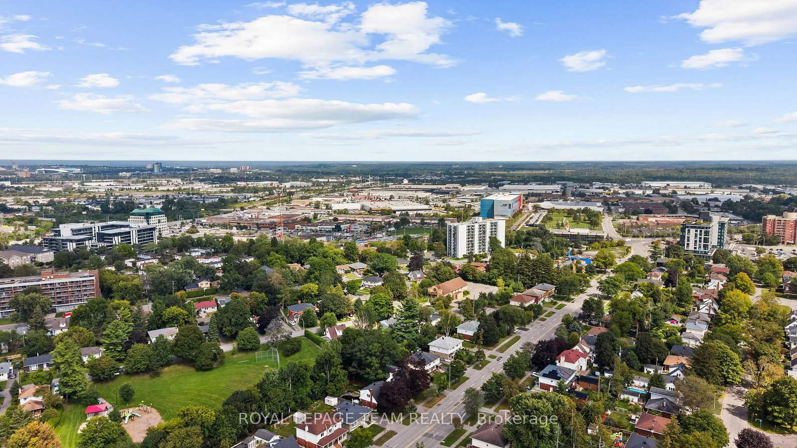 873 Smyth Road • Ottawa, ON photo 50