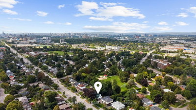 873 Smyth Road • Ottawa, ON photo 6