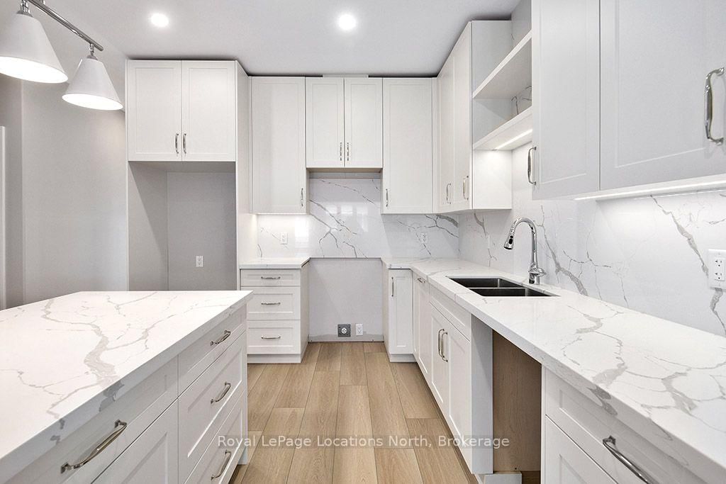 122 Dove Drive • Blue Mountains, ON photo 12