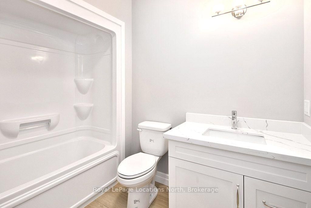 122 Dove Drive • Blue Mountains, ON photo 16