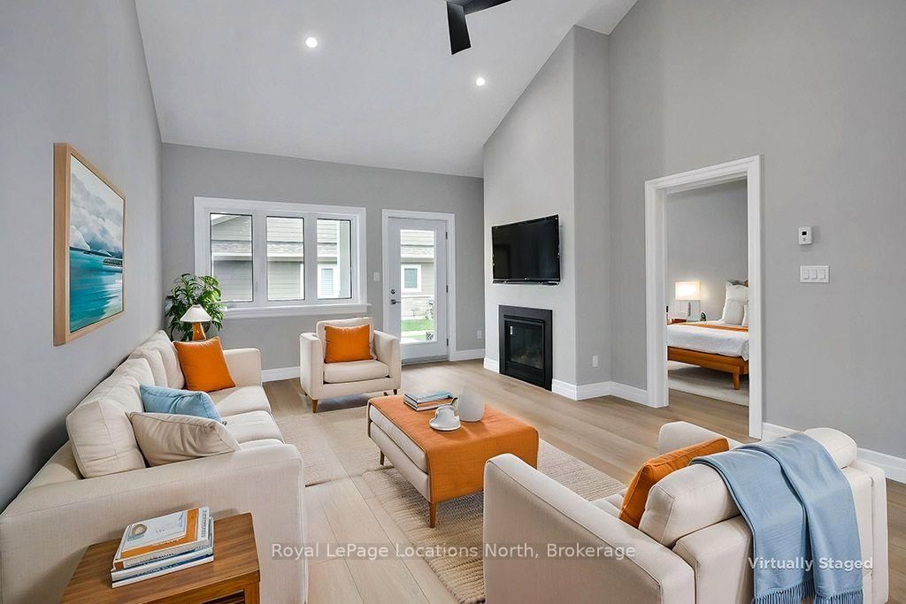 122 Dove Drive • Blue Mountains, ON photo 20