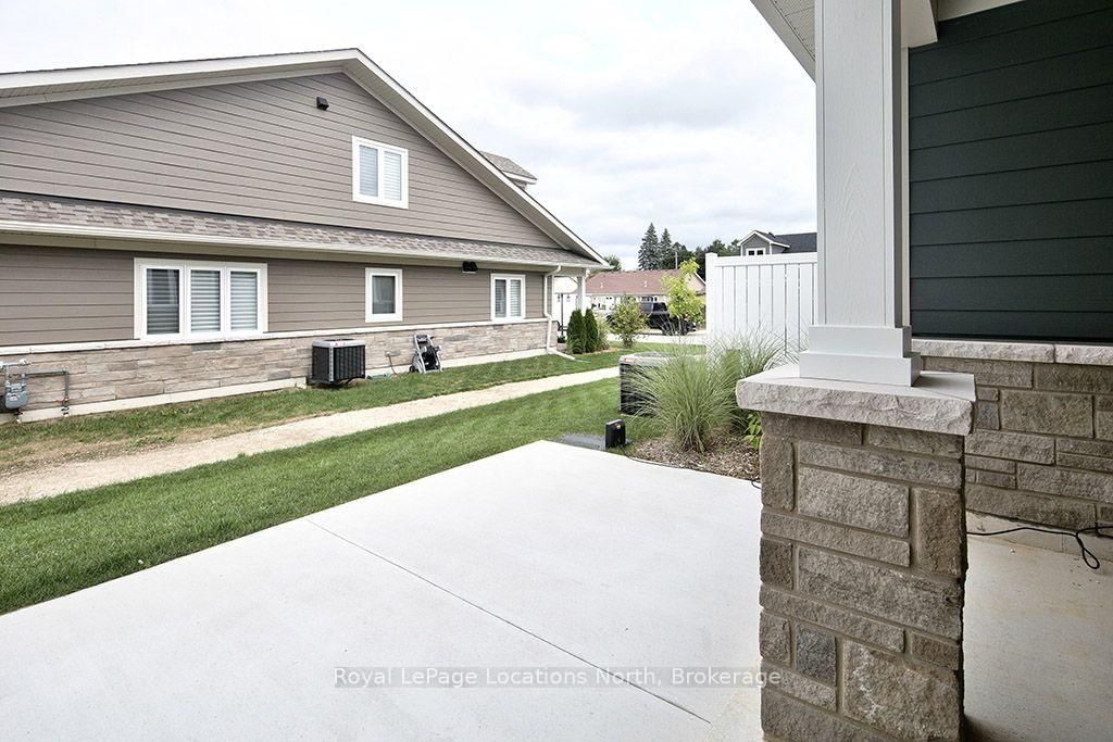 122 Dove Drive • Blue Mountains, ON photo 23