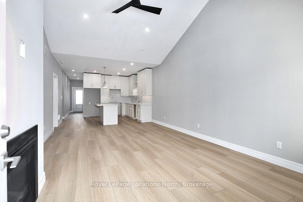 122 Dove Drive • Blue Mountains, ON photo 28