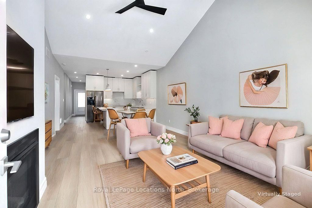 122 Dove Drive • Blue Mountains, ON photo 29