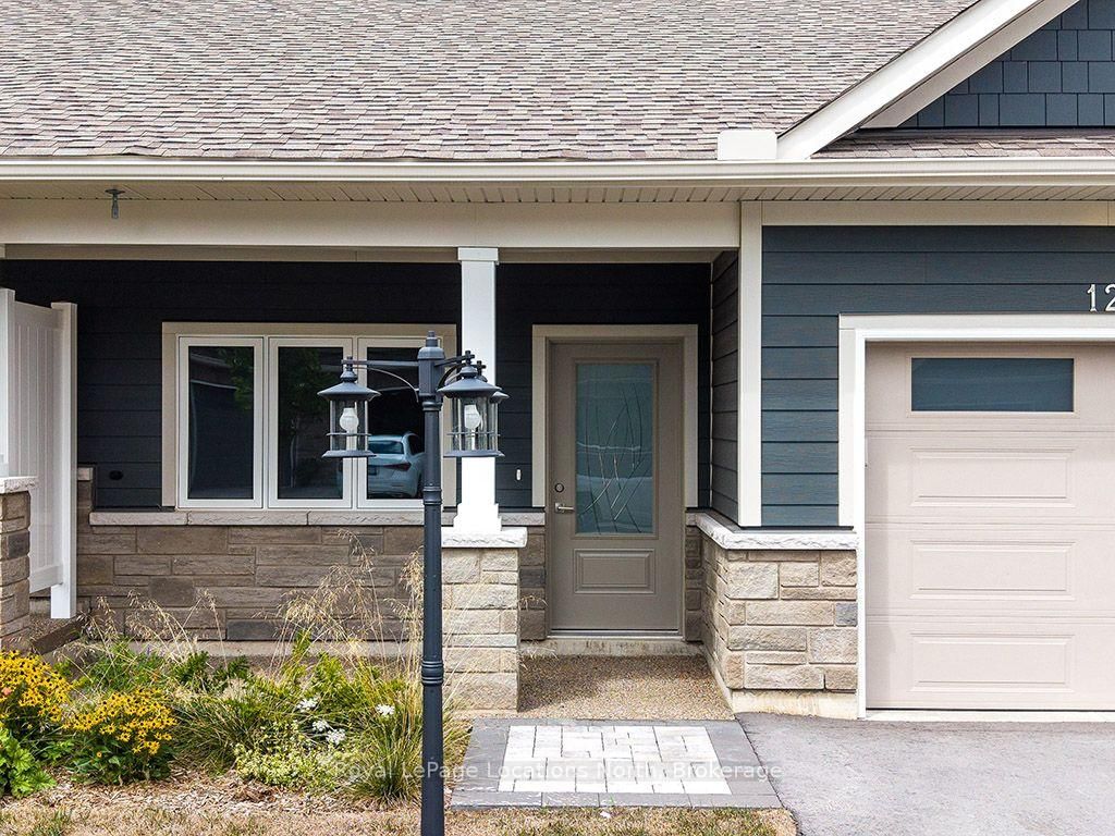 122 Dove Drive • Blue Mountains, ON photo 3
