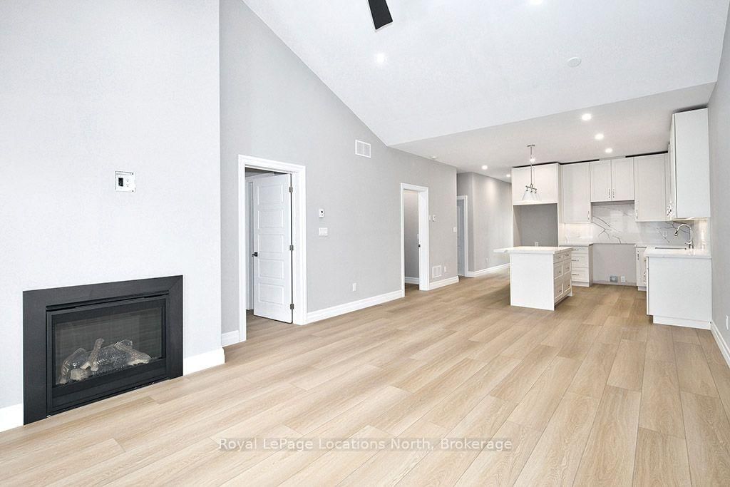 122 Dove Drive • Blue Mountains, ON photo 30