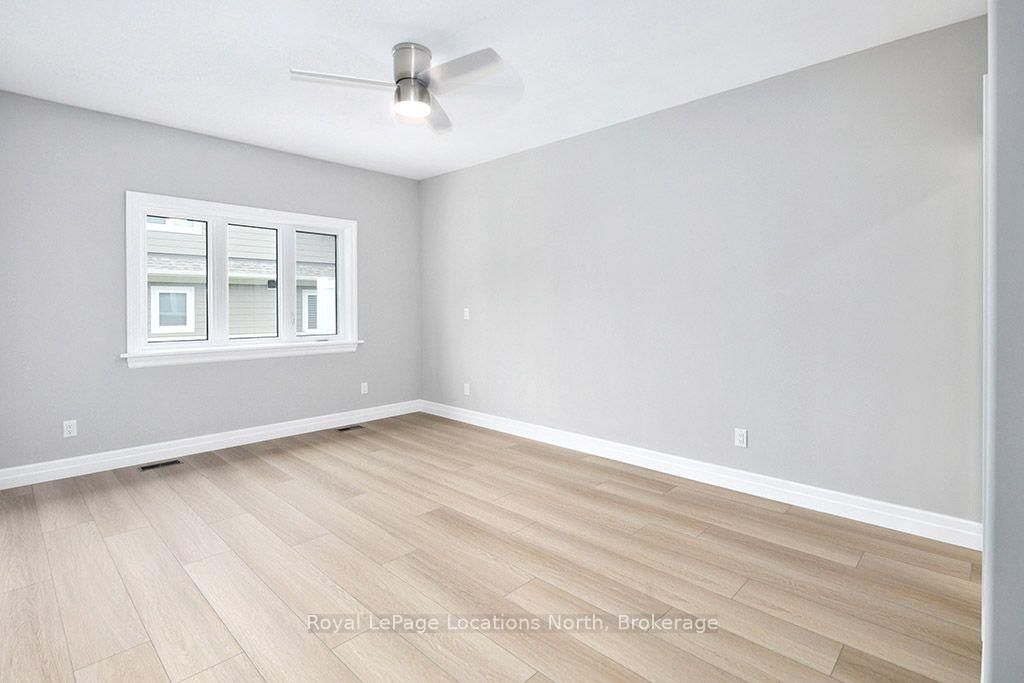122 Dove Drive • Blue Mountains, ON photo 32