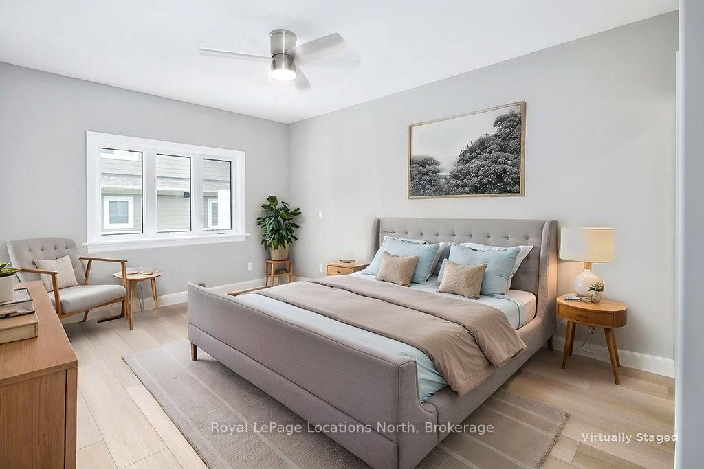 122 Dove Drive • Blue Mountains, ON photo 33