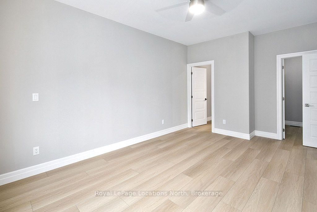 122 Dove Drive • Blue Mountains, ON photo 34