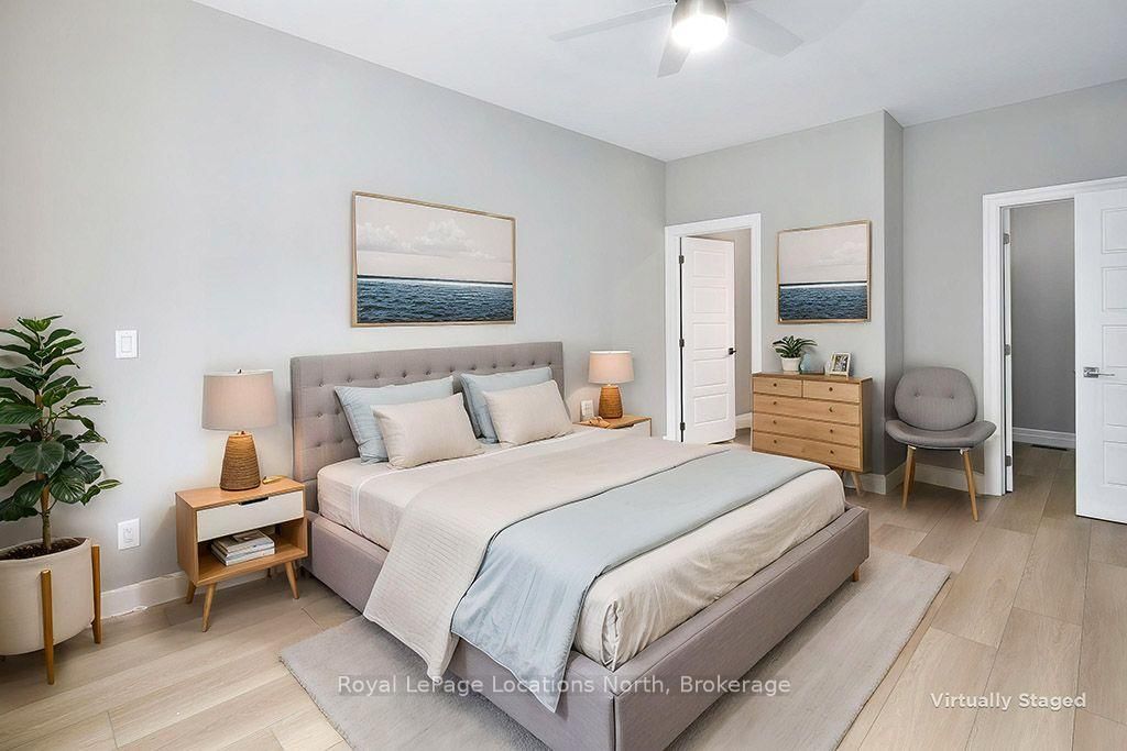 122 Dove Drive • Blue Mountains, ON photo 35